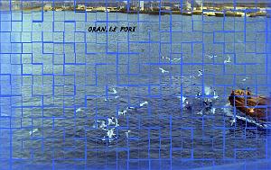 Oran- 029a - Copie
